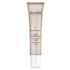 Multi Corrector Tensor de Ojos y Labios - 15ml